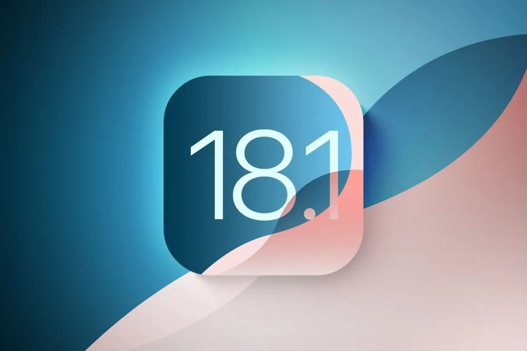  آپدیت iOS 18.1 و به‌روزرسانی ایرپاد پرو ۲ از هفته‌ی آینده قابل دریافت است