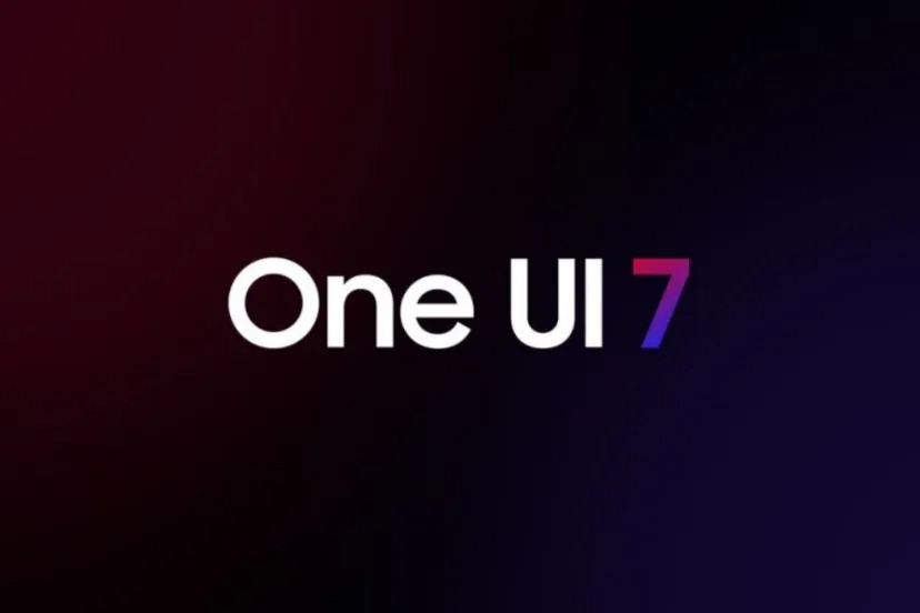 گلکسی S25 با One UI 7: تجربه کاربری بی‌نظیر