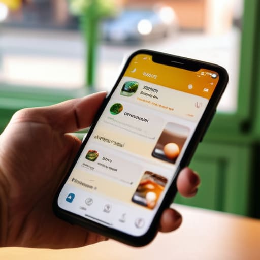 A Mobile Responsiveness Audit That Actually Works