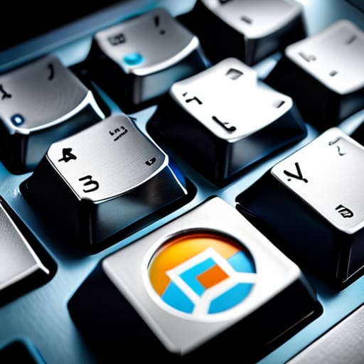 Adding Extra Domains Without Paying the Upsell Tax