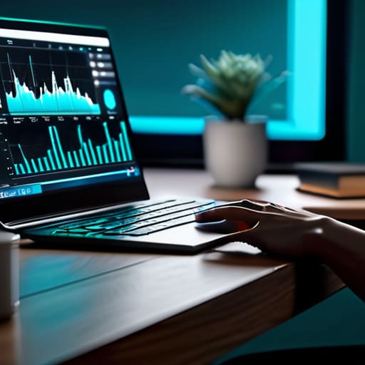 Analyzing Search Visibility Without the Fluff.