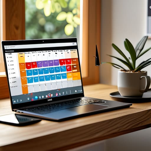Automated Appointment Setting Is Your New Best Friend