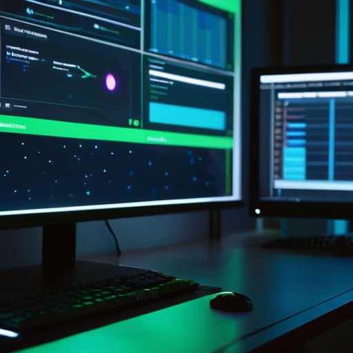 Automated Backup Configuration for the Lazy Professional