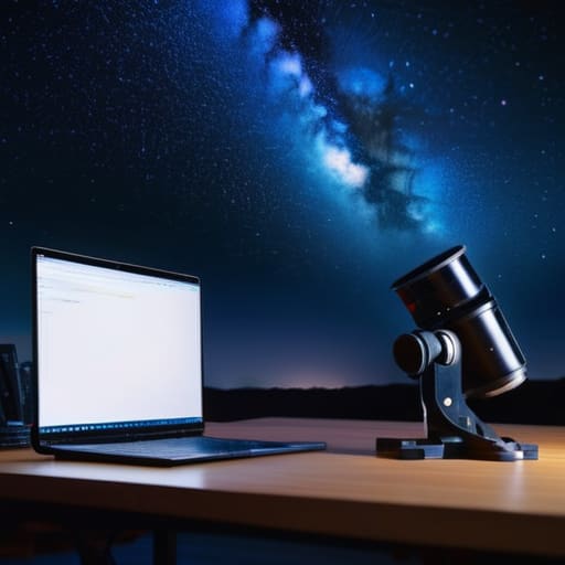 Automated Data Protection Is Your Only Real Insurance