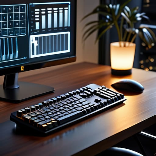 Automated Data Retrieval Processes Do More With Less.