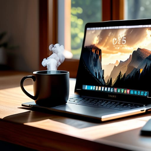 Automated Sitemap Tools for Seo the Afternoon Shortcut.