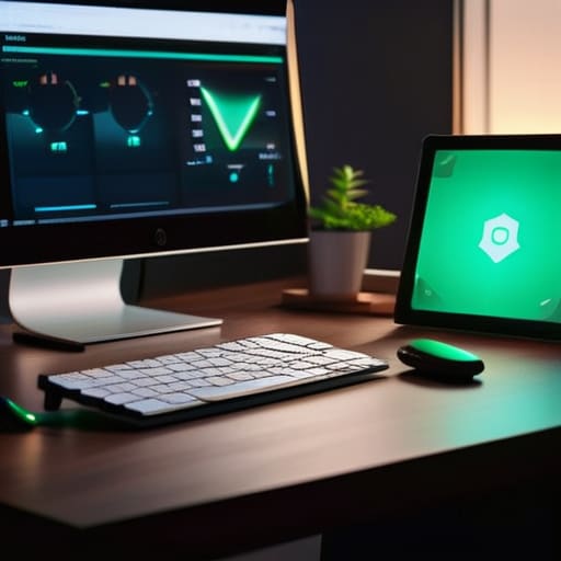 Automated Ssl Certificate Monitoring Tools for Busy People