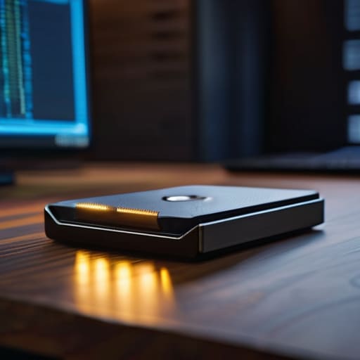 Avoiding Cloud Provider Lock in Before Its Too Late