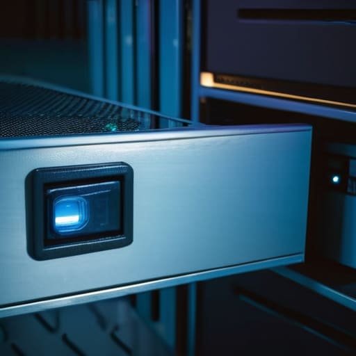Backup Website Before Php Update or Suffer the Consequences