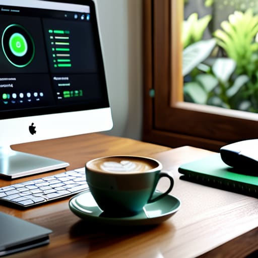 Build a Lean Vulnerability Assessment Workflow.