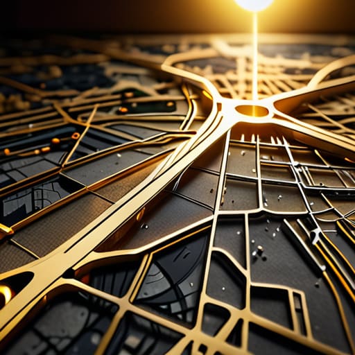 Cctld vs Gtld Comparison Picking Your Territory