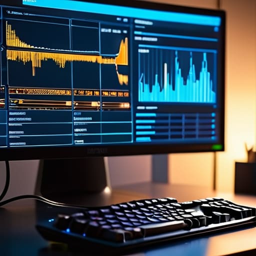 Checking Error Logs for Server Issues Before You Panic