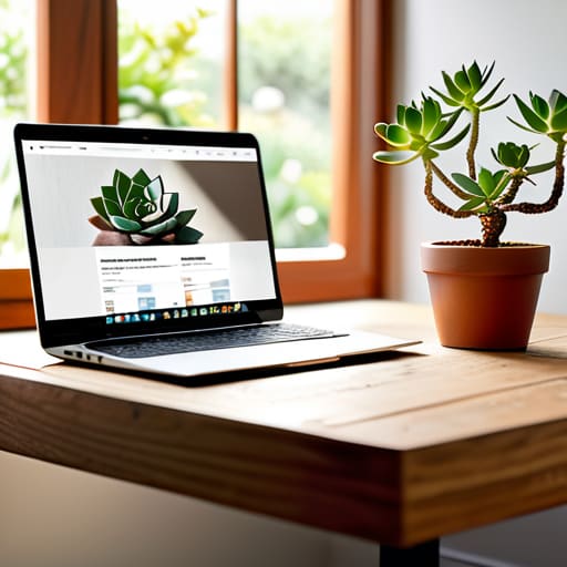 Choosing Blogging Platforms for Beginners Without the Fluff