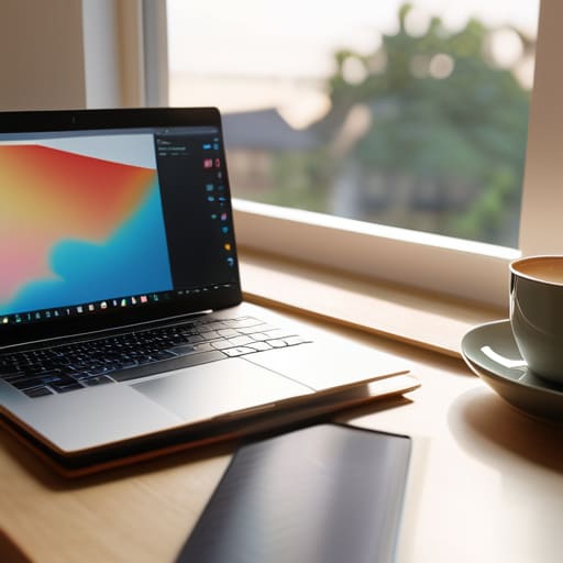 Choosing Your Engine Google Workspace vs Microsoft 365 for Domains