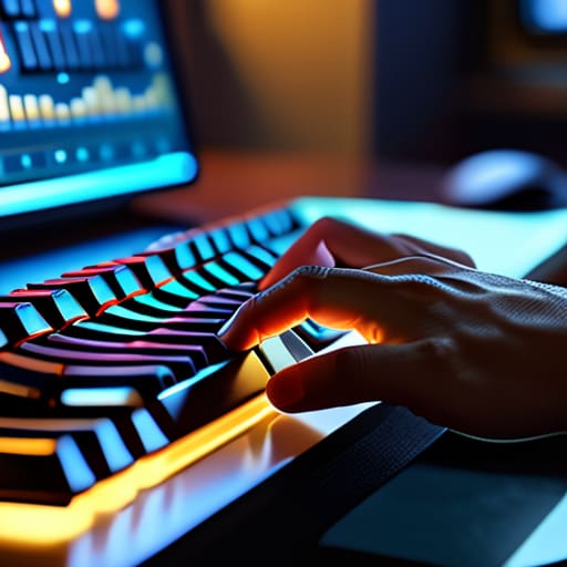 Connecting Domain to Hosting Without the Fluff