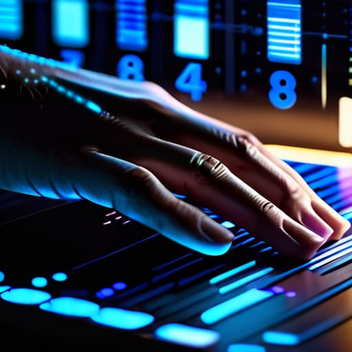 Decoding Domain Keyword Popularity Metrics Over Marketing Hype