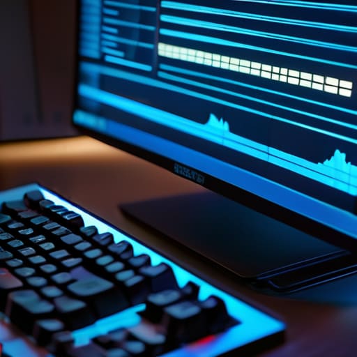 Decoding the Chaos Interpreting Apache Error Logs and Nginx Analysis
