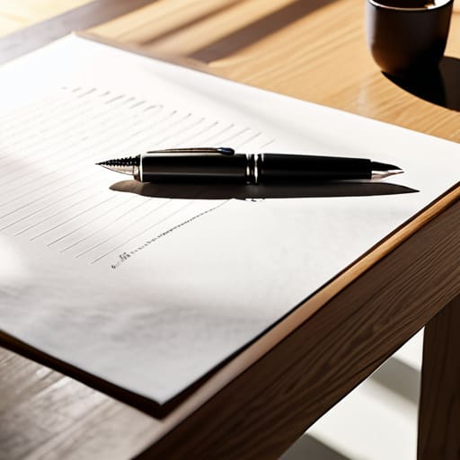 Defining Project Objectives and Goals Without the Fluff