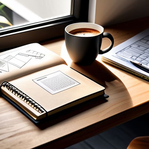 Defining Target Audience and Your Content Strategy Framework.