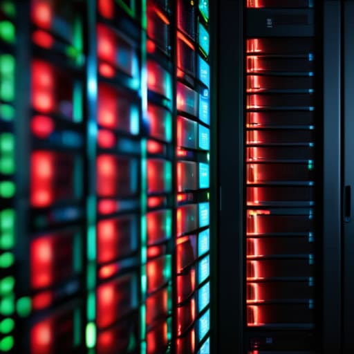Detecting Compromised Web Accounts Before They Burn Your Ip