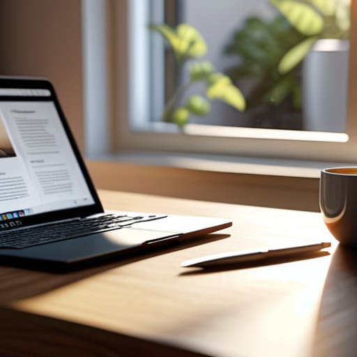 Digital Copywriting Principles for the Impatient guide.