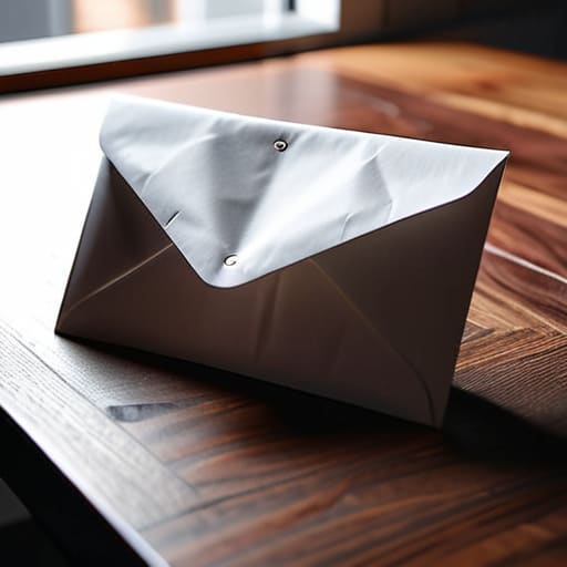 Ditch the Web Hosting and Secure a Domain Name for Professional Email