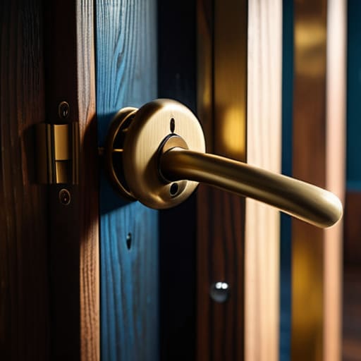 Dns Hijacking Techniques for the Unwary.