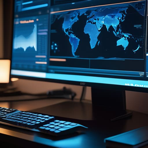 Dns Record Types Explained Beyond the Basics