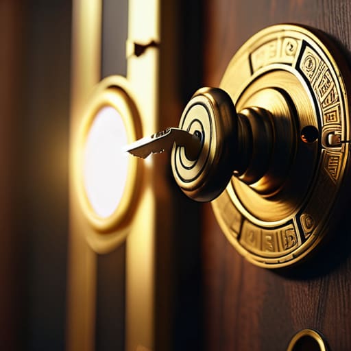 Domain Registrar Security Best Practices for Real People