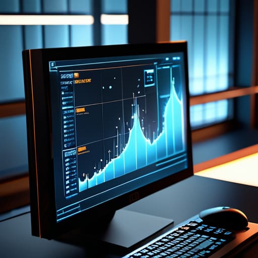 Dont Let Proprietary Software Own Your Future