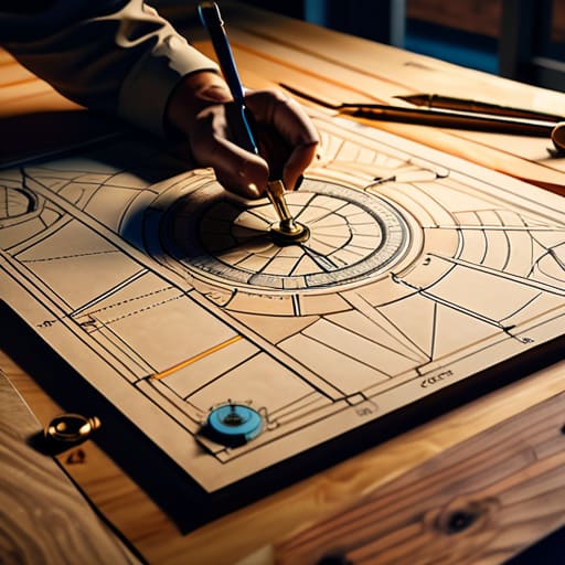 Draft a Brand Identity Transition Plan That Actually Works
