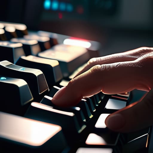 Emergency Website Backup Solutions Before the Servers Die