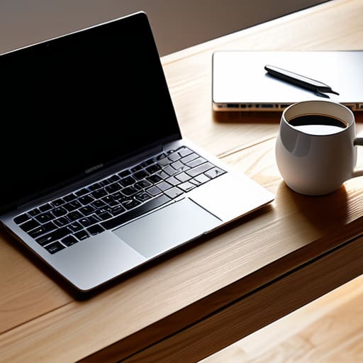 Essential Contact Page Elements for Real Humans