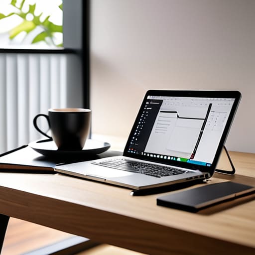 Event Landing Page Optimization Without the Fluff