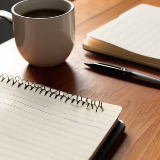Financial Planning for Beginners a Spreadsheet and a Dream