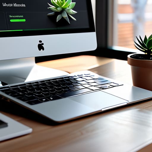 Find an Online Image Optimizer and Get Moving.