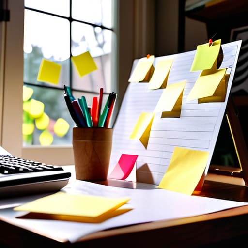 Forget Complex Sitemap Planning Focus on Defining Page Objectives