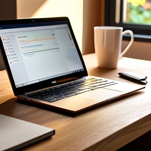 Forget Complexity Essential Membership Site Software Tools