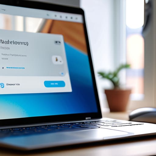 Gdpr Cookie Consent Requirements Without the Headache