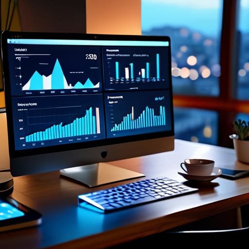 Google Search Console Metrics Explained Without the Fluff