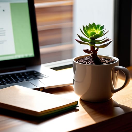 Grab a Domain Find a Host and Start Storytelling