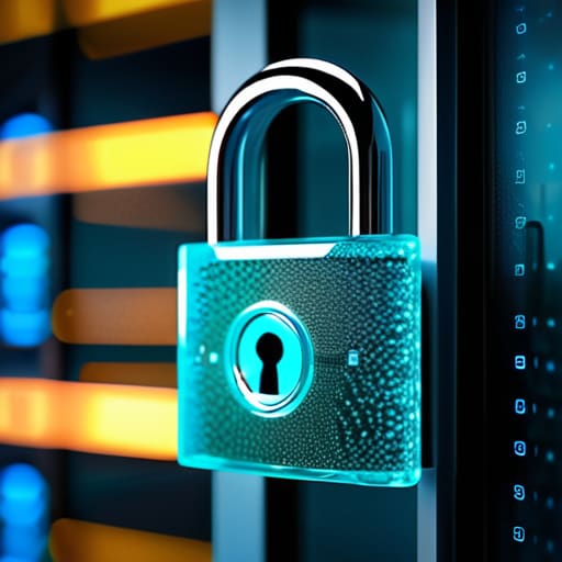 Grab Your Free Lets Encrypt Free Certificates