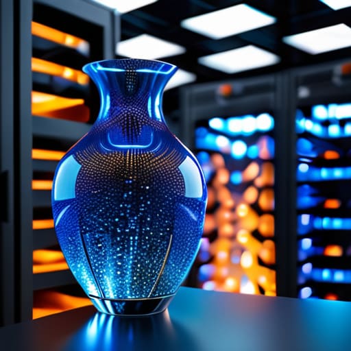 Hypervisor Level Backup Solutions for Real Professionals