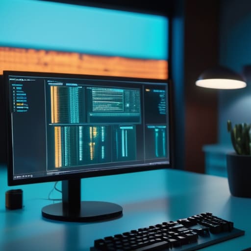 Identifying Code Discrepancies Without the Fluff.