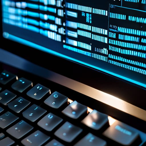 Identifying Malicious Code Before the Panic Sets in