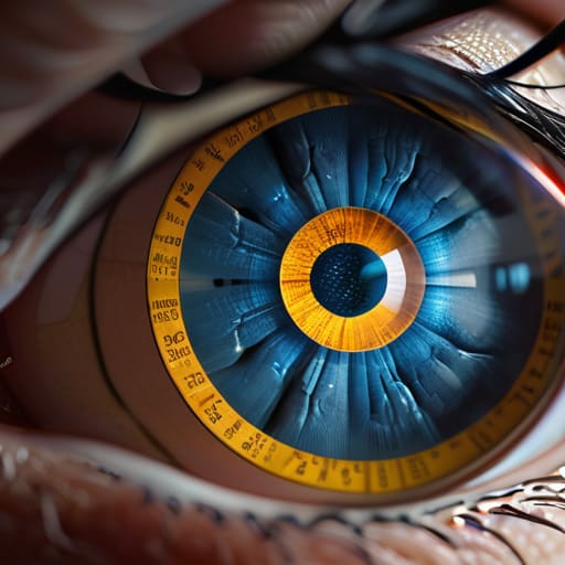 Identifying Sponsored Content and the Affiliate Disclosure Trap.