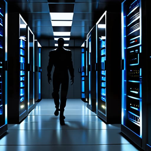 Identity and Access Management Offboarding Stop the Digital Bleeding