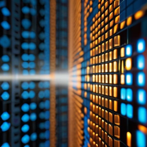 Ip Address vs Hostname Mapping the Basics