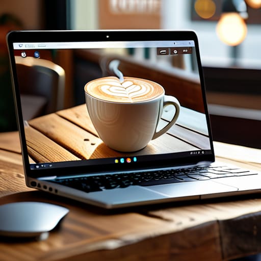 Making Passive Income From Domain Names Without Lifting a Finger