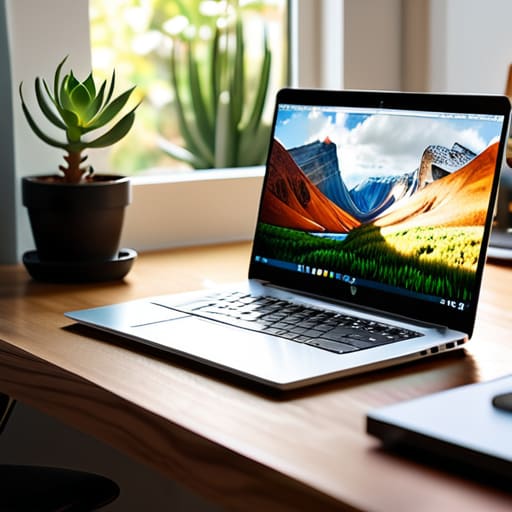 Master Browser Based Image Manipulation Without the Bloat